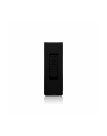 PENDRIVE Silicon Power 16GB Ultima U03 Black Diamond Cut - nr 3