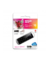 PENDRIVE Silicon Power 16GB Ultima U03 Black Diamond Cut - nr 43