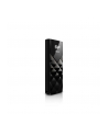 PENDRIVE Silicon Power 16GB Ultima U03 Black Diamond Cut - nr 45