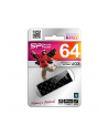 PENDRIVE Silicon Power 16GB Ultima U03 Black Diamond Cut - nr 5