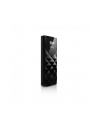 PENDRIVE Silicon Power 32GB Ultima U03 Black Diamond Cut - nr 13