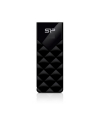 PENDRIVE Silicon Power 32GB Ultima U03 Black Diamond Cut - nr 19