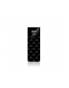 PENDRIVE Silicon Power 32GB Ultima U03 Black Diamond Cut - nr 35