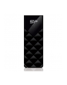 PENDRIVE Silicon Power 32GB Ultima U03 Black Diamond Cut - nr 8