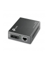 Media konwerter TP-Link MC100CM wielomodowy - nr 19
