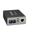 Media konwerter TP-Link MC100CM wielomodowy - nr 25