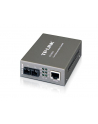 Media konwerter TP-Link MC100CM wielomodowy - nr 26