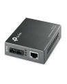 Media konwerter TP-Link MC110CS jednomodowy - nr 18