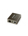 Media konwerter WDM Fast Ethernet TP-Link MC111CS - nr 12