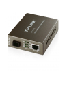 Media konwerter WDM Fast Ethernet TP-Link MC111CS - nr 15