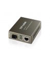 Media konwerter WDM Fast Ethernet TP-Link MC111CS - nr 17