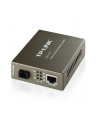 Media konwerter WDM Fast Ethernet TP-Link MC111CS - nr 18