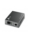 Media konwerter WDM Fast Ethernet TP-Link MC111CS - nr 19