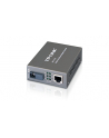Media konwerter WDM Fast Ethernet TP-Link MC111CS - nr 1