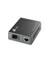 Media konwerter WDM Fast Ethernet TP-Link MC111CS - nr 20