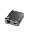 Media konwerter WDM Fast Ethernet TP-Link MC111CS - nr 21