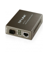 Media konwerter WDM Fast Ethernet TP-Link MC111CS - nr 25