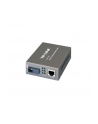 Media konwerter WDM Fast Ethernet TP-Link MC111CS - nr 6