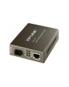Media konwerter WDM Fast Ethernet TP-Link MC111CS - nr 8