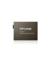 Media konwerter WDM Fast Ethernet TP-Link MC112CS - nr 12