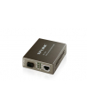 Media konwerter WDM Fast Ethernet TP-Link MC112CS - nr 13