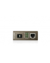 Media konwerter WDM Fast Ethernet TP-Link MC112CS - nr 15