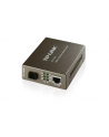 Media konwerter WDM Fast Ethernet TP-Link MC112CS - nr 16