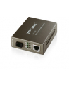 Media konwerter WDM Fast Ethernet TP-Link MC112CS - nr 17