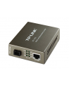 Media konwerter WDM Fast Ethernet TP-Link MC112CS - nr 19