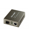 Media konwerter WDM Fast Ethernet TP-Link MC112CS - nr 23