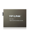 Media konwerter WDM Fast Ethernet TP-Link MC112CS - nr 24