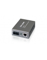 Media konwerter WDM Fast Ethernet TP-Link MC112CS - nr 27
