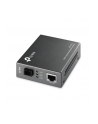 Media konwerter WDM Fast Ethernet TP-Link MC112CS - nr 28