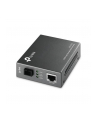 Media konwerter WDM Fast Ethernet TP-Link MC112CS - nr 29