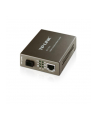 Media konwerter WDM Fast Ethernet TP-Link MC112CS - nr 37