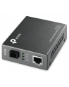Media konwerter WDM Fast Ethernet TP-Link MC112CS - nr 40