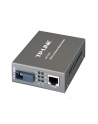 Media konwerter WDM Fast Ethernet TP-Link MC112CS - nr 4