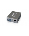 Media konwerter WDM Fast Ethernet TP-Link MC112CS - nr 5