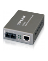 Media konwerter TP-Link MC200CM wielomodowy 1000 Mb/s 550m - nr 11
