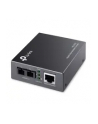 Media konwerter TP-Link MC210CS jednomodowy - nr 27