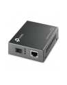 Media konwerter Gb, Ethernet TP-Link MC220L - nr 6
