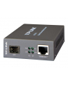 Media konwerter Gb, Ethernet TP-Link MC220L - nr 3