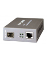 Media konwerter Gb, Ethernet TP-Link MC220L - nr 1