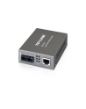 Media konwerter TP-Link MC110CS jednomodowy - nr 11