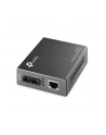 Media konwerter TP-Link MC110CS jednomodowy - nr 12