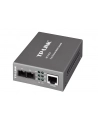 Media konwerter TP-Link MC110CS jednomodowy - nr 13