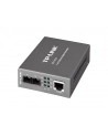 Media konwerter TP-Link MC110CS jednomodowy - nr 14
