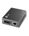 Media konwerter TP-Link MC110CS jednomodowy - nr 18