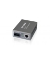 Media konwerter TP-Link MC110CS jednomodowy - nr 4