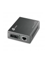 Media konwerter TP-Link MC110CS jednomodowy - nr 8